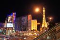 LasVegas07022010 (61)